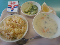 P5020097