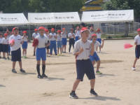 P5220041