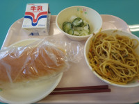 P6040098