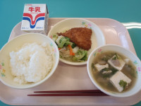 P6050002