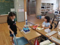 P6060041