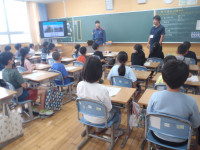 P6110001