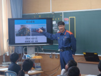 P6110004