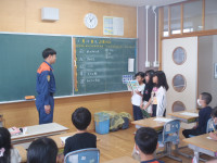 P6110032