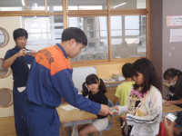 P6110036