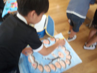 P6130015