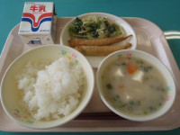 P6120001