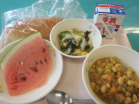 P1010007