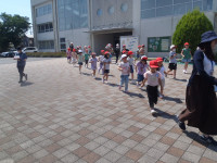 P1010005