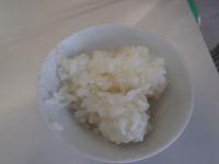 P6200027
