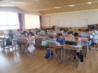P7030006