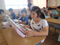 P7030007