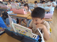 P7030008