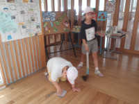 P7040031