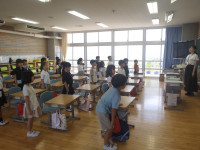 P9010042