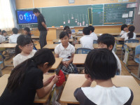 P9010055
