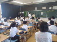 P9010051