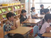 P9020007