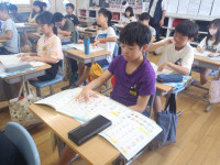 P9030041