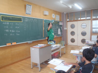 P9040004