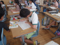 P9040006