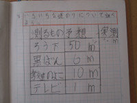 P9040008