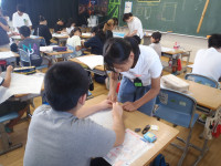 P9050005