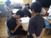 P9050007