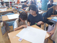P9050014