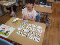 P9100148