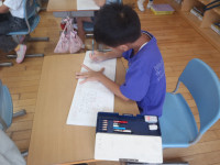 P9260004