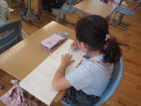 P9260006