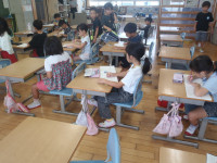 P9260005