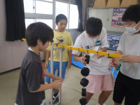 P9260018