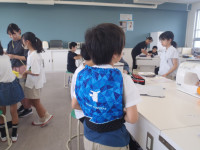 P9300002