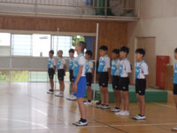 PA200129