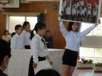 IMGP1052