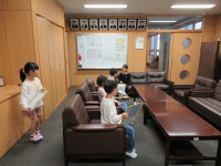 05_IMG_5975