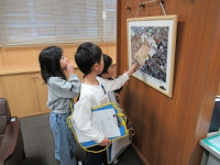 06_IMG_5976