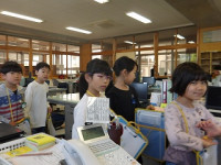 07_IMGP1156