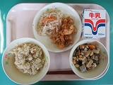 s-IMG_6000