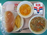 IMG_6001