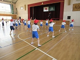 IMG_6003