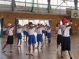 IMG_6006