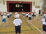 IMG_6010