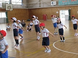 IMG_6011