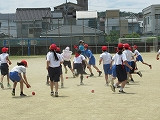 IMG_6014