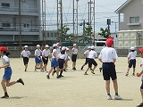 IMG_6015