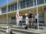 IMG_6018
