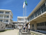 IMG_6021